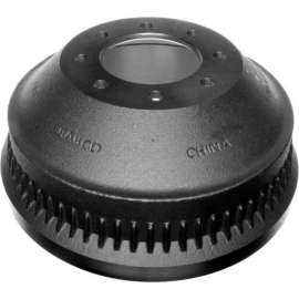 Raybestos 8024R - R-Line Rear Brake Drum
