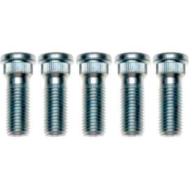 Raybestos 9441B - R-Line R-Line Wheel Lug Stud