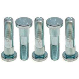 Raybestos 9526B - R-Line R-Line Wheel Lug Stud