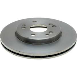 Specialty - Street Performance Brake Rotor - Raybestos Brakes 96306