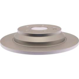 Brake Rotor - Raybestos Brakes 982191FZN