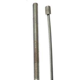 Raybestos BC97369 - Element3 Rear Parking Brake Cable