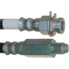 Brake Hose - Raybestos Brakes BH35009