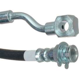 Brake Hose - Raybestos Brakes BH381273