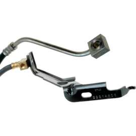 Brake Hose - Raybestos Brakes BH382367