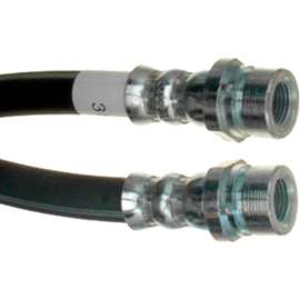Brake Hose - Raybestos Brakes BH382460