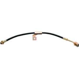 Brake Hose - Raybestos Brakes BH38365