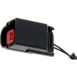 Raybestos EWS180 - R-Line Rear Disc Brake Pad Wear Sensor
