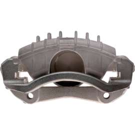 Raybestos FRC10905N - Element3 Semi-Loaded New Front Driver Side Disc Brake Caliper