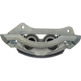 Raybestos FRC11431N - Element3 Semi-Loaded New Front Passenger Side Disc Brake Caliper