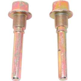 Raybestos H15039W - R-Line Rear Disc Brake Caliper Bolts