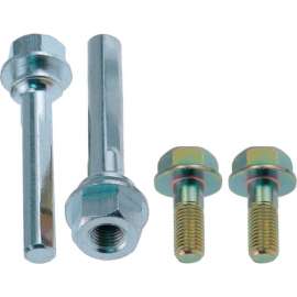 Raybestos H15199 - R-Line Rear Disc Brake Caliper Bolts