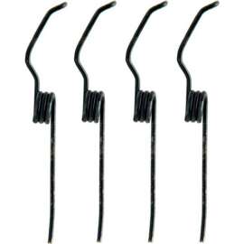 Raybestos H2144 - R-Line Rear Drum Brake Adjusting Lever Return Spring