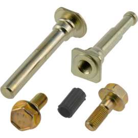 Raybestos H5082 - R-Line Front Disc Brake Caliper Bolts