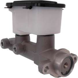 Raybestos MC39646 - Element3 Brake Master Cylinder