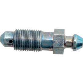 Raybestos S23927 - R-Line Brake Bleeder Screw Set