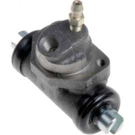Element3 Wheel Cylinder - Raybestos Brakes WC370106