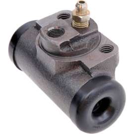 Element3 Wheel Cylinder - Raybestos Brakes WC370185