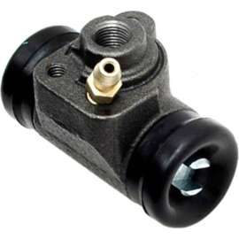 Element3 Wheel Cylinder - Raybestos Brakes WC37637