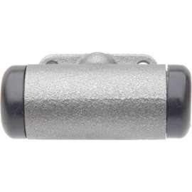 Element3 Wheel Cylinder - Raybestos Brakes WC37663