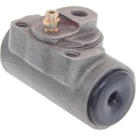 Element3 Wheel Cylinder - Raybestos Brakes WC37781