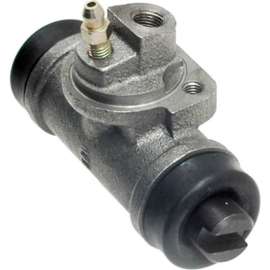 Element3 Wheel Cylinder - Raybestos Brakes WC37871
