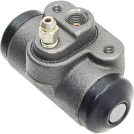 Element3 Wheel Cylinder - Raybestos Brakes WC37970