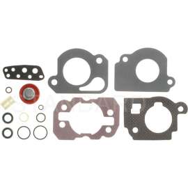Standard 1695 - Fuel Injection Throttle Body Repair Kit