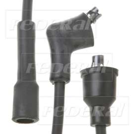 Standard 1716 - Fuel Injection Throttle Body Repair Kit