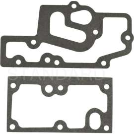 Standard 2051 - Fuel Injection Throttle Body Mounting Gasket Set