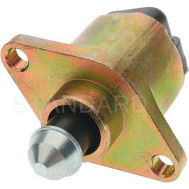 Standard AC101 - Throttle Body Idle Air Control Motor