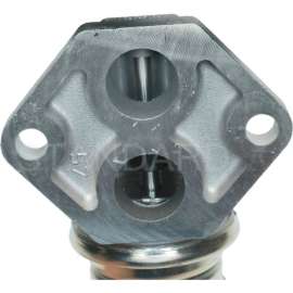 Standard AC117 - Throttle Body Idle Air Control Motor