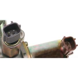 Standard AC153 - Intermotor Fuel Injection Idle Air Control Valve