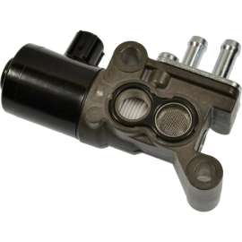 Standard AC185 - Intermotor Fuel Injection Idle Air Control Valve