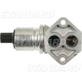 Standard AC239 - Fuel Injection Idle Air Control Valve
