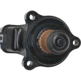 Standard AC254 - Intermotor Fuel Injection Idle Air Control Valve