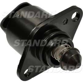 Standard AC28 - Fuel Injection Idle Air Control Valve