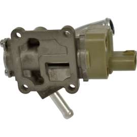 Standard AC308 - Intermotor Fuel Injection Idle Air Control Valve