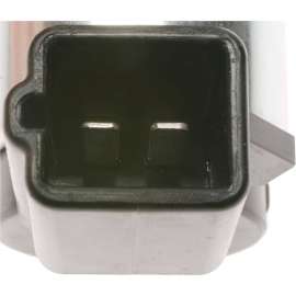 Standard AC33 - Fuel Injection Idle Air Control Valve