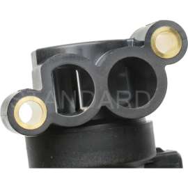 Standard AC409 - Intermotor Fuel Injection Idle Air Control Valve