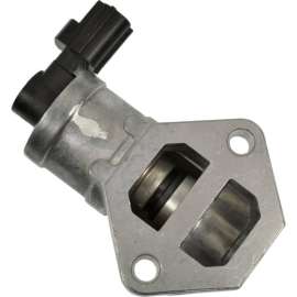 Standard AC422 - Fuel Injection Idle Air Control Valve