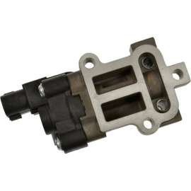 Standard AC484 - Intermotor Fuel Injection Idle Air Control Valve