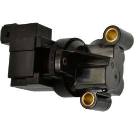 Standard AC493 - Intermotor Fuel Injection Idle Air Control Valve