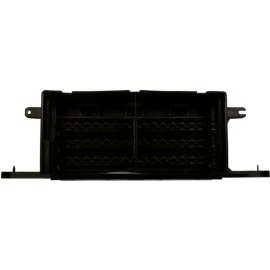 Standard AGS1002 - Radiator Active Grille Shutter Assembly
