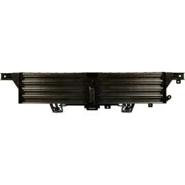 Standard AGS1010 - Radiator Active Grille Shutter Assembly