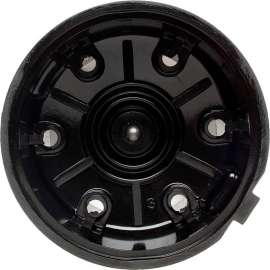 Standard AL-130 - Ignition Distributor Cap