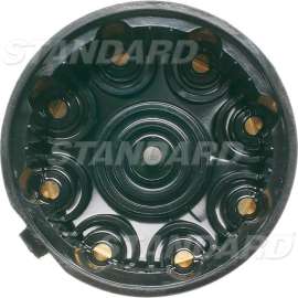 Standard AL-148 - Ignition Distributor Cap