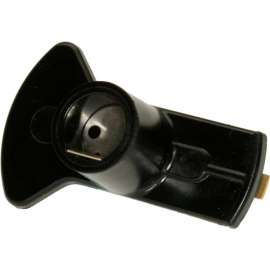 Standard AL-153 - Ignition Distributor Rotor