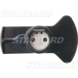 Standard AL-99 - Ignition Distributor Rotor