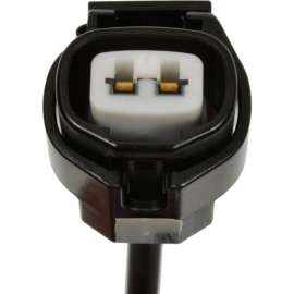 ABS Wheel Speed Sensor Wire Harness - Intermotor ALH117